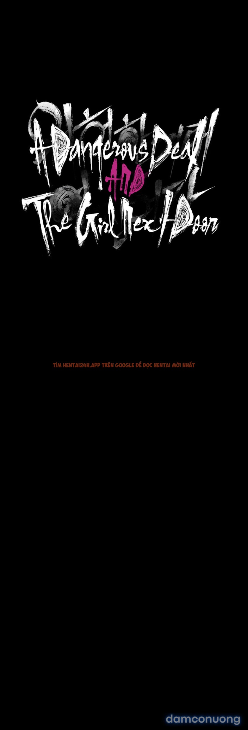 Xem ảnh 3 trong truyện hentai Thỏa Thuận Đầy Tội Lỗi Vì Bóng Hồng Sát Vách - Chapter 16 - hentaitvn.net Xem ảnh 3 trong truyện hentai Thỏa Thuận Đầy Tội Lỗi Vì Bóng Hồng Sát Vách - Chapter 16 - hentaitvn.net