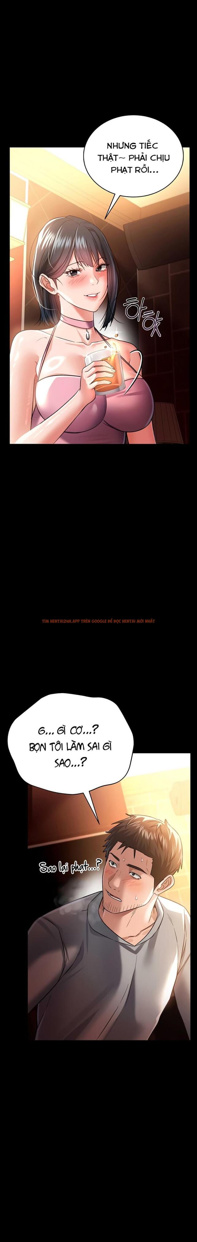 Xem ảnh 1 trong truyện hentai Thỏa Thuận Đầy Tội Lỗi Vì Bóng Hồng Sát Vách - Chapter 17 - hentaitvn.net Xem ảnh 1 trong truyện hentai Thỏa Thuận Đầy Tội Lỗi Vì Bóng Hồng Sát Vách - Chapter 17 - hentaitvn.net