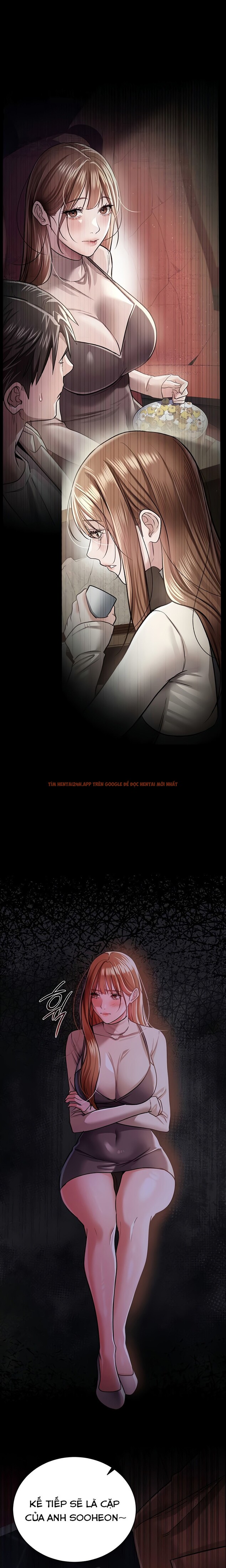 Xem ảnh 10 0 trong truyện hentai Thỏa Thuận Đầy Tội Lỗi Vì Bóng Hồng Sát Vách - Chapter 17 - hentaitvn.net Xem ảnh 10 0 trong truyện hentai Thỏa Thuận Đầy Tội Lỗi Vì Bóng Hồng Sát Vách - Chapter 17 - hentaitvn.net