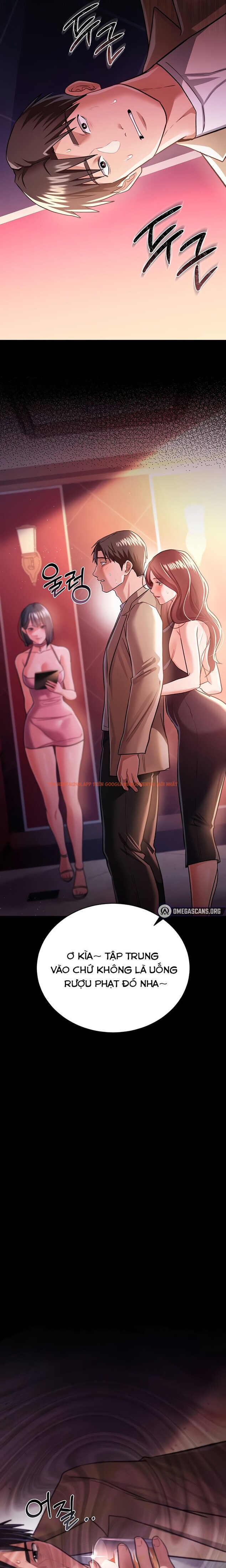 Xem ảnh 10 1 trong truyện hentai Thỏa Thuận Đầy Tội Lỗi Vì Bóng Hồng Sát Vách - Chapter 17 - hentaitvn.net Xem ảnh 10 1 trong truyện hentai Thỏa Thuận Đầy Tội Lỗi Vì Bóng Hồng Sát Vách - Chapter 17 - hentaitvn.net