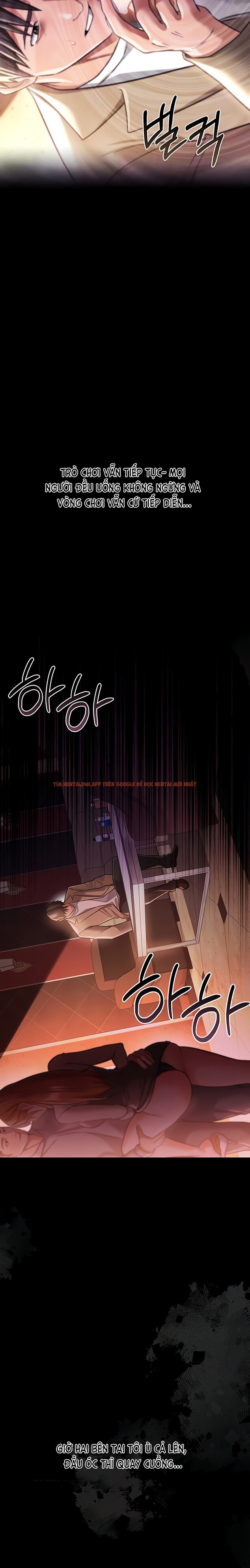 Xem ảnh 10 2 trong truyện hentai Thỏa Thuận Đầy Tội Lỗi Vì Bóng Hồng Sát Vách - Chapter 17 - hentaitvn.net Xem ảnh 10 2 trong truyện hentai Thỏa Thuận Đầy Tội Lỗi Vì Bóng Hồng Sát Vách - Chapter 17 - hentaitvn.net