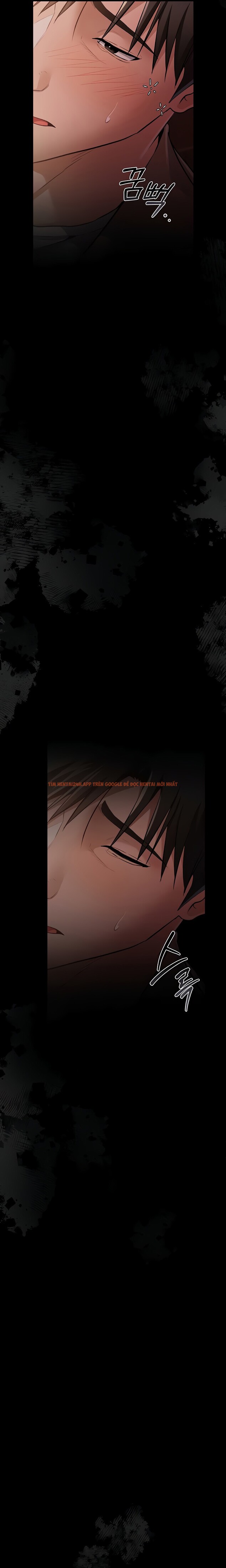 Xem ảnh 11 0 trong truyện hentai Thỏa Thuận Đầy Tội Lỗi Vì Bóng Hồng Sát Vách - Chapter 17 - hentaitvn.net Xem ảnh 11 0 trong truyện hentai Thỏa Thuận Đầy Tội Lỗi Vì Bóng Hồng Sát Vách - Chapter 17 - hentaitvn.net