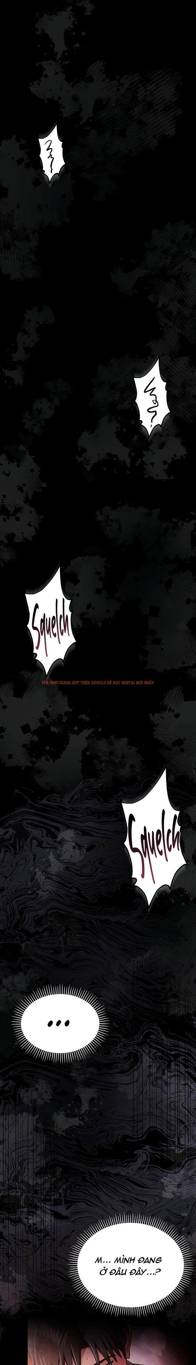 Xem ảnh 11 1 trong truyện hentai Thỏa Thuận Đầy Tội Lỗi Vì Bóng Hồng Sát Vách - Chapter 17 - hentaitvn.net Xem ảnh 11 1 trong truyện hentai Thỏa Thuận Đầy Tội Lỗi Vì Bóng Hồng Sát Vách - Chapter 17 - hentaitvn.net