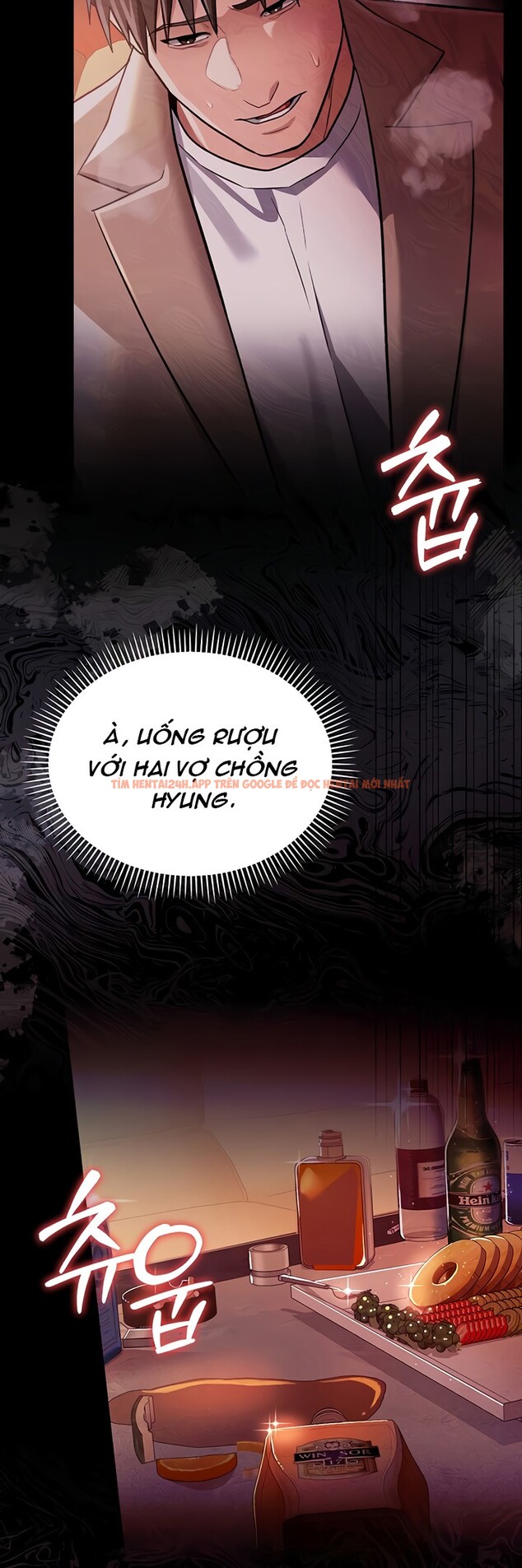 Xem ảnh 11 2 trong truyện hentai Thỏa Thuận Đầy Tội Lỗi Vì Bóng Hồng Sát Vách - Chapter 17 - hentaitvn.net Xem ảnh 11 2 trong truyện hentai Thỏa Thuận Đầy Tội Lỗi Vì Bóng Hồng Sát Vách - Chapter 17 - hentaitvn.net