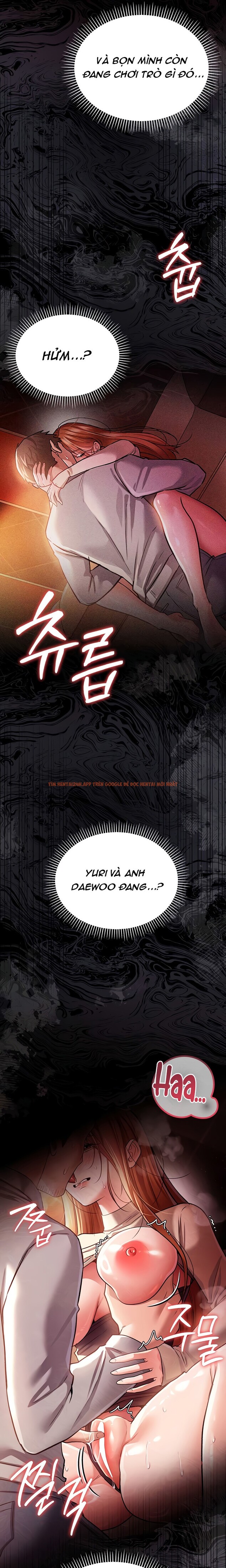 Xem ảnh 12 0 trong truyện hentai Thỏa Thuận Đầy Tội Lỗi Vì Bóng Hồng Sát Vách - Chapter 17 - hentaitvn.net Xem ảnh 12 0 trong truyện hentai Thỏa Thuận Đầy Tội Lỗi Vì Bóng Hồng Sát Vách - Chapter 17 - hentaitvn.net