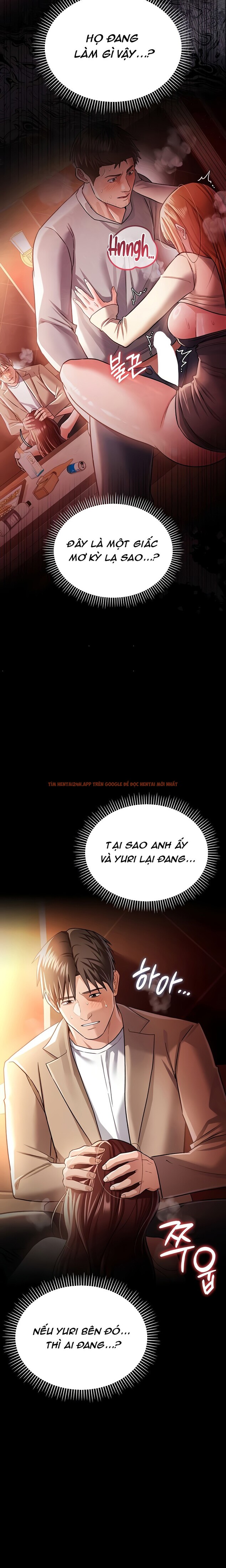 Xem ảnh 12 1 trong truyện hentai Thỏa Thuận Đầy Tội Lỗi Vì Bóng Hồng Sát Vách - Chapter 17 - hentaitvn.net Xem ảnh 12 1 trong truyện hentai Thỏa Thuận Đầy Tội Lỗi Vì Bóng Hồng Sát Vách - Chapter 17 - hentaitvn.net