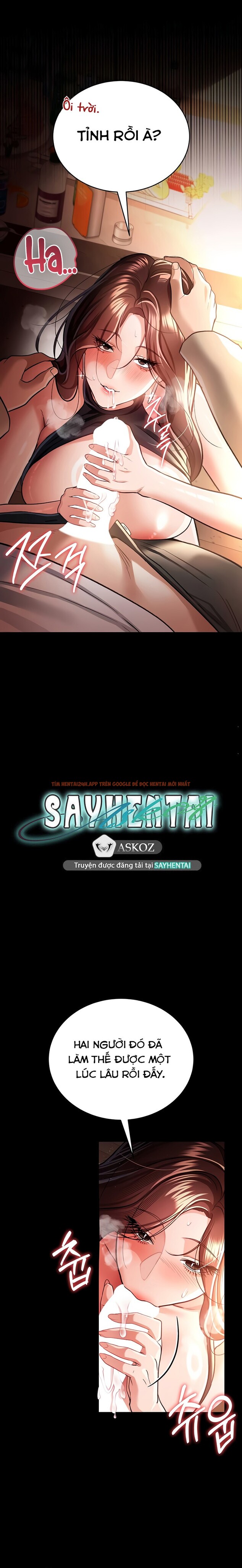 Xem ảnh 12 2 trong truyện hentai Thỏa Thuận Đầy Tội Lỗi Vì Bóng Hồng Sát Vách - Chapter 17 - hentaitvn.net Xem ảnh 12 2 trong truyện hentai Thỏa Thuận Đầy Tội Lỗi Vì Bóng Hồng Sát Vách - Chapter 17 - hentaitvn.net