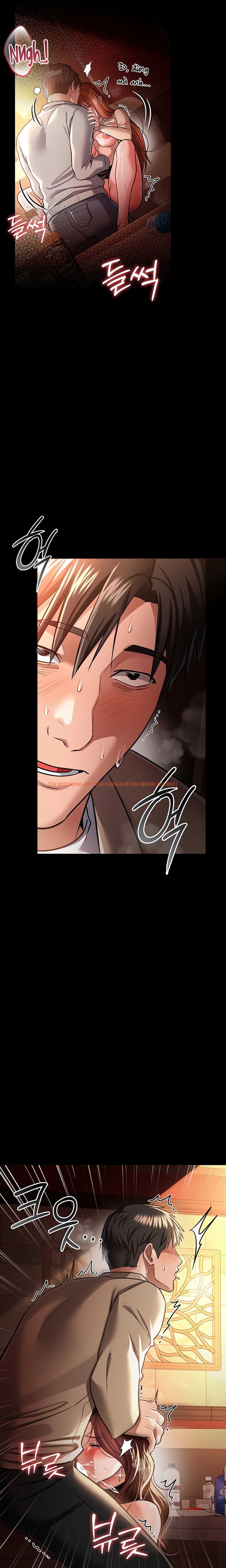 Xem ảnh 13 0 trong truyện hentai Thỏa Thuận Đầy Tội Lỗi Vì Bóng Hồng Sát Vách - Chapter 17 - hentaitvn.net Xem ảnh 13 0 trong truyện hentai Thỏa Thuận Đầy Tội Lỗi Vì Bóng Hồng Sát Vách - Chapter 17 - hentaitvn.net