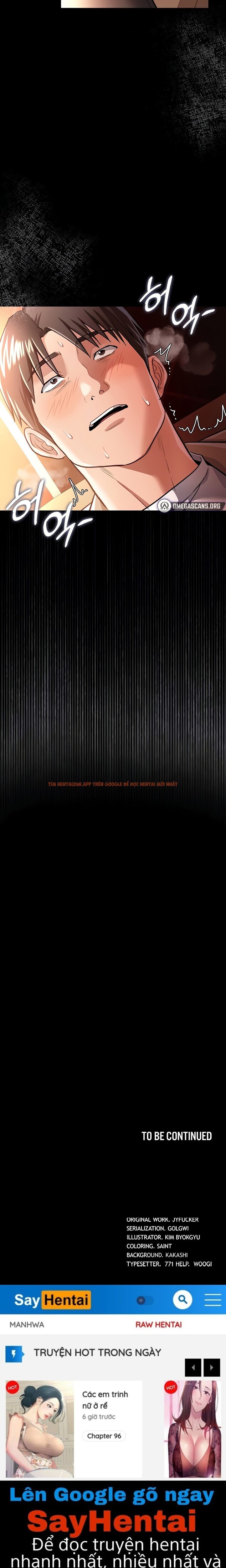 Xem ảnh 13 2 trong truyện hentai Thỏa Thuận Đầy Tội Lỗi Vì Bóng Hồng Sát Vách - Chapter 17 - hentaitvn.net Xem ảnh 13 2 trong truyện hentai Thỏa Thuận Đầy Tội Lỗi Vì Bóng Hồng Sát Vách - Chapter 17 - hentaitvn.net