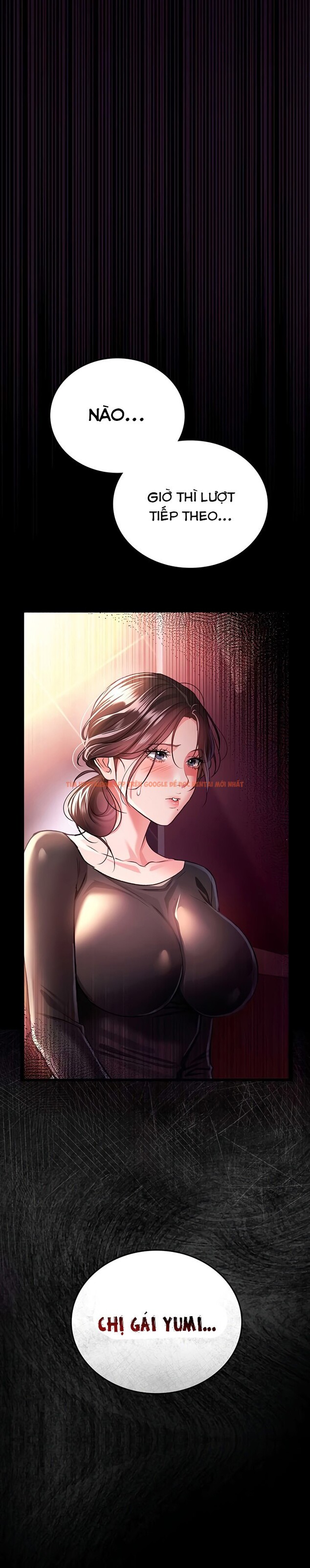 Xem ảnh 2 1 trong truyện hentai Thỏa Thuận Đầy Tội Lỗi Vì Bóng Hồng Sát Vách - Chapter 17 - hentaitvn.net Xem ảnh 2 1 trong truyện hentai Thỏa Thuận Đầy Tội Lỗi Vì Bóng Hồng Sát Vách - Chapter 17 - hentaitvn.net