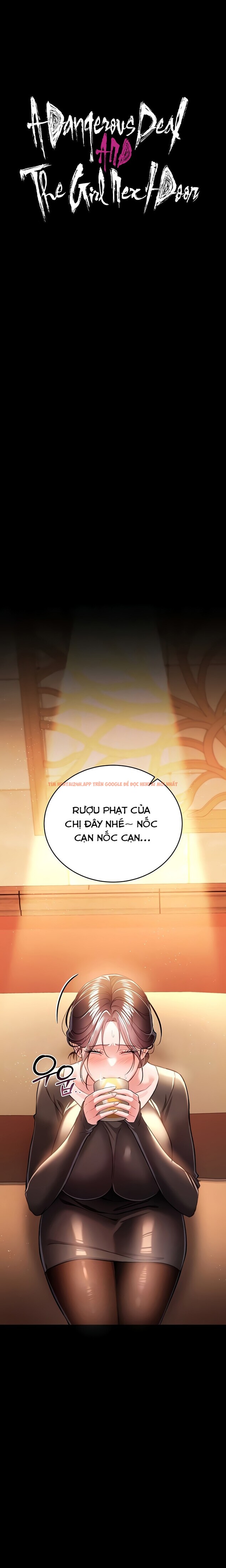 Xem ảnh 3 0 trong truyện hentai Thỏa Thuận Đầy Tội Lỗi Vì Bóng Hồng Sát Vách - Chapter 17 - hentaitvn.net Xem ảnh 3 0 trong truyện hentai Thỏa Thuận Đầy Tội Lỗi Vì Bóng Hồng Sát Vách - Chapter 17 - hentaitvn.net