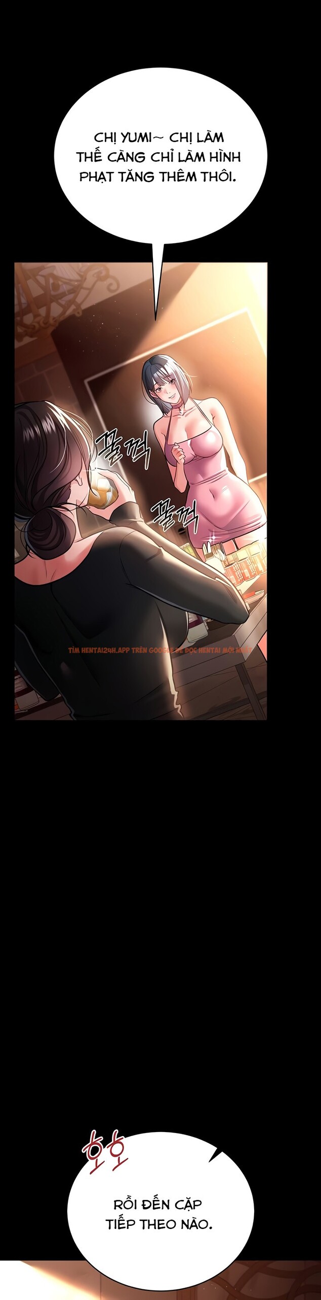 Xem ảnh 3 1 trong truyện hentai Thỏa Thuận Đầy Tội Lỗi Vì Bóng Hồng Sát Vách - Chapter 17 - hentaitvn.net Xem ảnh 3 1 trong truyện hentai Thỏa Thuận Đầy Tội Lỗi Vì Bóng Hồng Sát Vách - Chapter 17 - hentaitvn.net