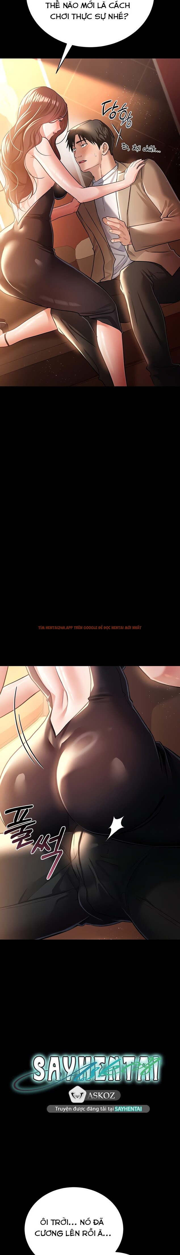 Xem ảnh 4 1 trong truyện hentai Thỏa Thuận Đầy Tội Lỗi Vì Bóng Hồng Sát Vách - Chapter 17 - hentaitvn.net Xem ảnh 4 1 trong truyện hentai Thỏa Thuận Đầy Tội Lỗi Vì Bóng Hồng Sát Vách - Chapter 17 - hentaitvn.net