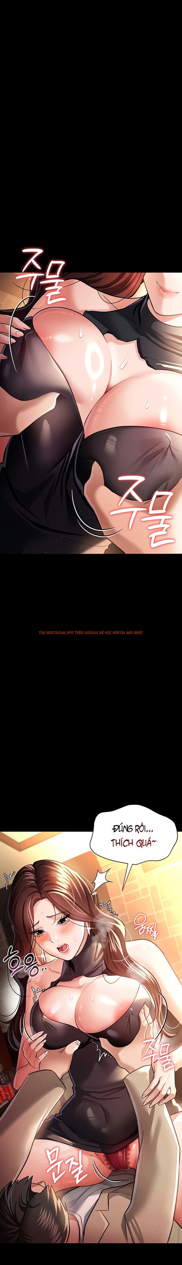 Xem ảnh 5 0 trong truyện hentai Thỏa Thuận Đầy Tội Lỗi Vì Bóng Hồng Sát Vách - Chapter 17 - hentaitvn.net Xem ảnh 5 0 trong truyện hentai Thỏa Thuận Đầy Tội Lỗi Vì Bóng Hồng Sát Vách - Chapter 17 - hentaitvn.net