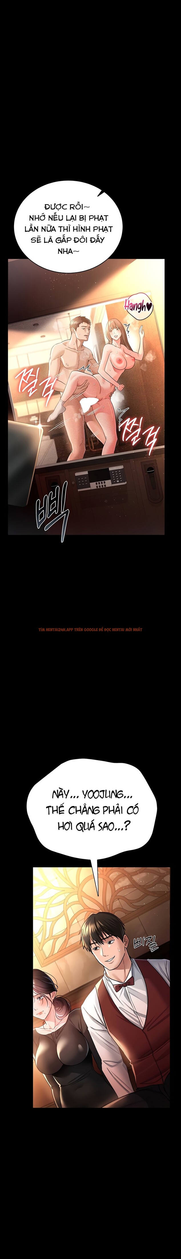 Xem ảnh 6 0 trong truyện hentai Thỏa Thuận Đầy Tội Lỗi Vì Bóng Hồng Sát Vách - Chapter 17 - hentaitvn.net Xem ảnh 6 0 trong truyện hentai Thỏa Thuận Đầy Tội Lỗi Vì Bóng Hồng Sát Vách - Chapter 17 - hentaitvn.net