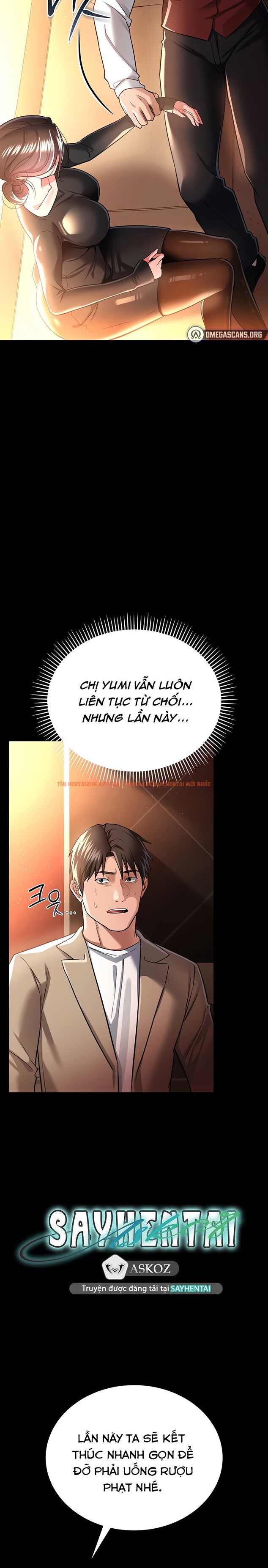 Xem ảnh 6 2 trong truyện hentai Thỏa Thuận Đầy Tội Lỗi Vì Bóng Hồng Sát Vách - Chapter 17 - hentaitvn.net Xem ảnh 6 2 trong truyện hentai Thỏa Thuận Đầy Tội Lỗi Vì Bóng Hồng Sát Vách - Chapter 17 - hentaitvn.net