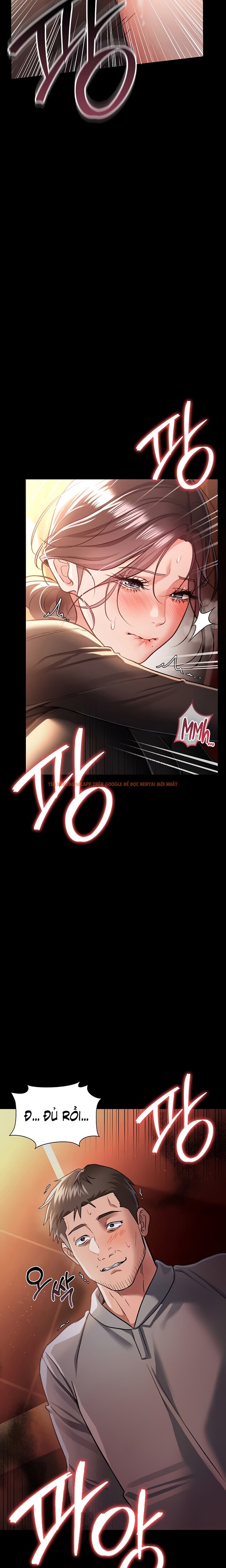 Xem ảnh 7 1 trong truyện hentai Thỏa Thuận Đầy Tội Lỗi Vì Bóng Hồng Sát Vách - Chapter 17 - hentaitvn.net Xem ảnh 7 1 trong truyện hentai Thỏa Thuận Đầy Tội Lỗi Vì Bóng Hồng Sát Vách - Chapter 17 - hentaitvn.net