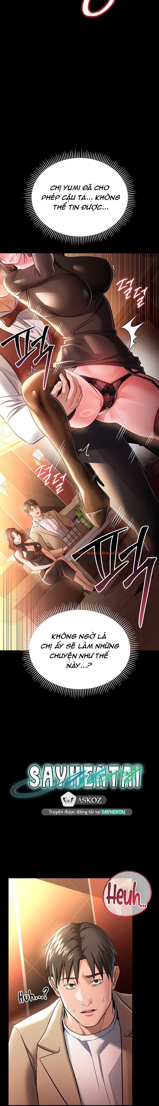 Xem ảnh 7 2 trong truyện hentai Thỏa Thuận Đầy Tội Lỗi Vì Bóng Hồng Sát Vách - Chapter 17 - hentaitvn.net Xem ảnh 7 2 trong truyện hentai Thỏa Thuận Đầy Tội Lỗi Vì Bóng Hồng Sát Vách - Chapter 17 - hentaitvn.net
