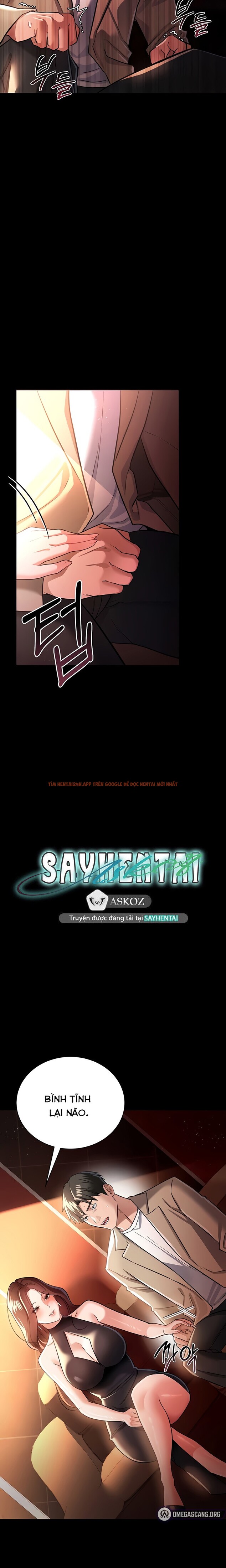 Xem ảnh 8 2 trong truyện hentai Thỏa Thuận Đầy Tội Lỗi Vì Bóng Hồng Sát Vách - Chapter 17 - hentaitvn.net Xem ảnh 8 2 trong truyện hentai Thỏa Thuận Đầy Tội Lỗi Vì Bóng Hồng Sát Vách - Chapter 17 - hentaitvn.net