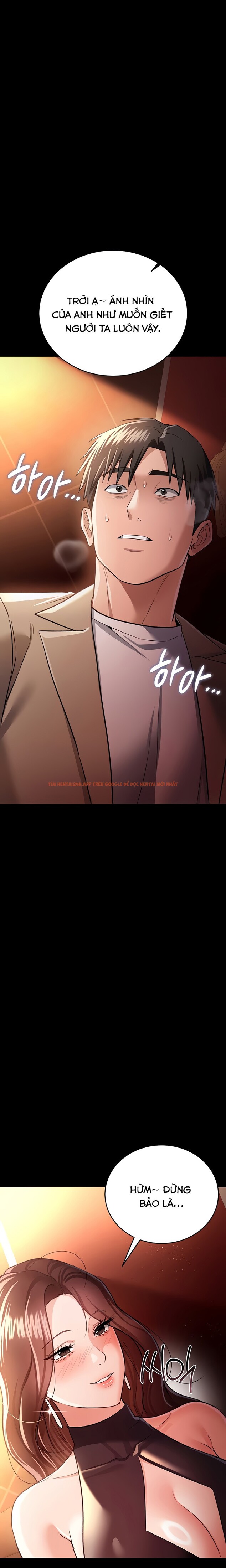 Xem ảnh 9 0 trong truyện hentai Thỏa Thuận Đầy Tội Lỗi Vì Bóng Hồng Sát Vách - Chapter 17 - hentaitvn.net Xem ảnh 9 0 trong truyện hentai Thỏa Thuận Đầy Tội Lỗi Vì Bóng Hồng Sát Vách - Chapter 17 - hentaitvn.net