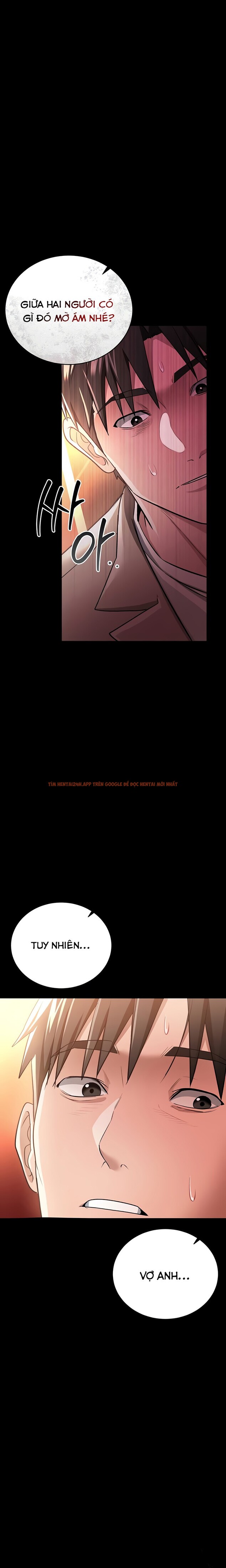 Xem ảnh 9 1 trong truyện hentai Thỏa Thuận Đầy Tội Lỗi Vì Bóng Hồng Sát Vách - Chapter 17 - hentaitvn.net Xem ảnh 9 1 trong truyện hentai Thỏa Thuận Đầy Tội Lỗi Vì Bóng Hồng Sát Vách - Chapter 17 - hentaitvn.net