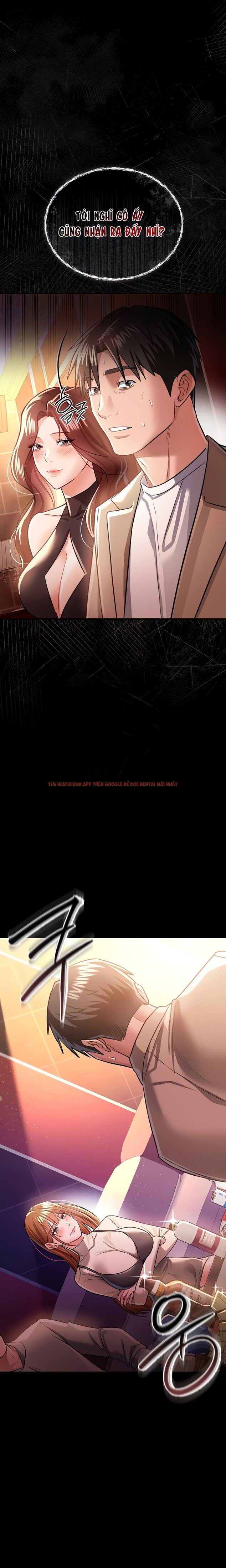 Xem ảnh 9 2 trong truyện hentai Thỏa Thuận Đầy Tội Lỗi Vì Bóng Hồng Sát Vách - Chapter 17 - hentaitvn.net Xem ảnh 9 2 trong truyện hentai Thỏa Thuận Đầy Tội Lỗi Vì Bóng Hồng Sát Vách - Chapter 17 - hentaitvn.net