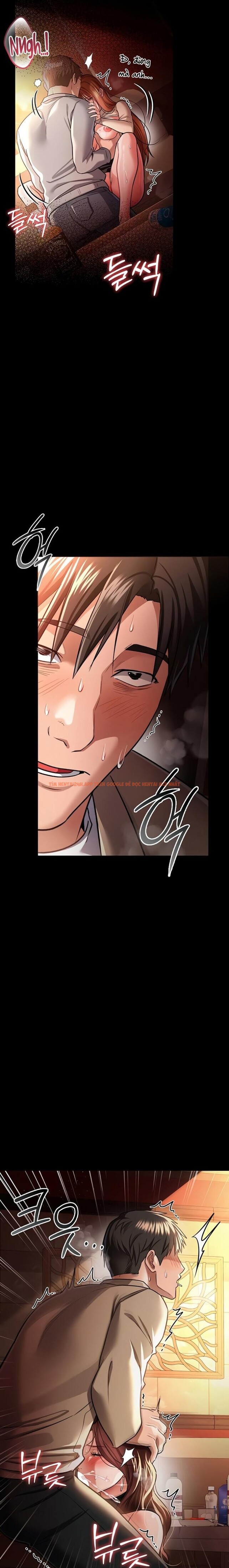 Xem ảnh 1 0 trong truyện hentai Thỏa Thuận Đầy Tội Lỗi Vì Bóng Hồng Sát Vách - Chapter 18 - hentaitvn.net Xem ảnh 1 0 trong truyện hentai Thỏa Thuận Đầy Tội Lỗi Vì Bóng Hồng Sát Vách - Chapter 18 - hentaitvn.net