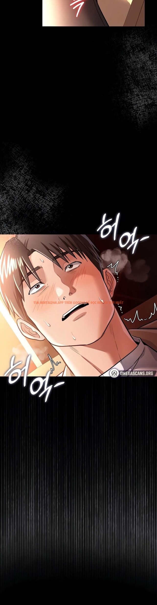 Xem ảnh 1 2 trong truyện hentai Thỏa Thuận Đầy Tội Lỗi Vì Bóng Hồng Sát Vách - Chapter 18 - hentaitvn.net Xem ảnh 1 2 trong truyện hentai Thỏa Thuận Đầy Tội Lỗi Vì Bóng Hồng Sát Vách - Chapter 18 - hentaitvn.net