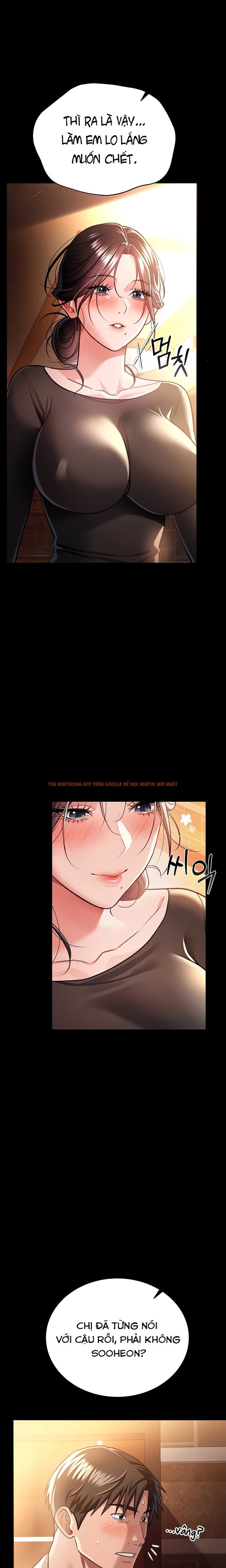 Xem ảnh 10 0 trong truyện hentai Thỏa Thuận Đầy Tội Lỗi Vì Bóng Hồng Sát Vách - Chapter 18 - hentaitvn.net Xem ảnh 10 0 trong truyện hentai Thỏa Thuận Đầy Tội Lỗi Vì Bóng Hồng Sát Vách - Chapter 18 - hentaitvn.net