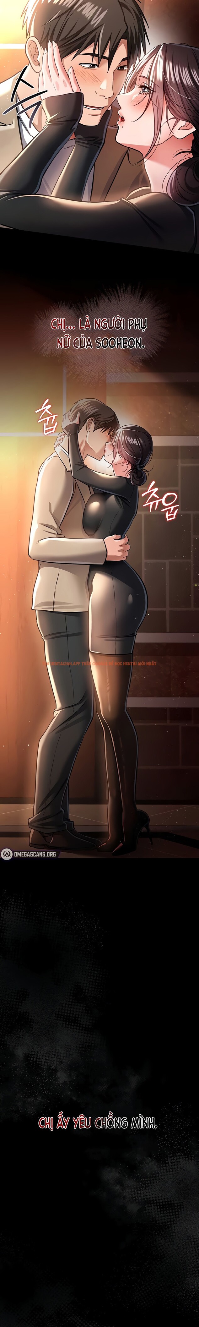 Xem ảnh 10 2 trong truyện hentai Thỏa Thuận Đầy Tội Lỗi Vì Bóng Hồng Sát Vách - Chapter 18 - hentaitvn.net Xem ảnh 10 2 trong truyện hentai Thỏa Thuận Đầy Tội Lỗi Vì Bóng Hồng Sát Vách - Chapter 18 - hentaitvn.net