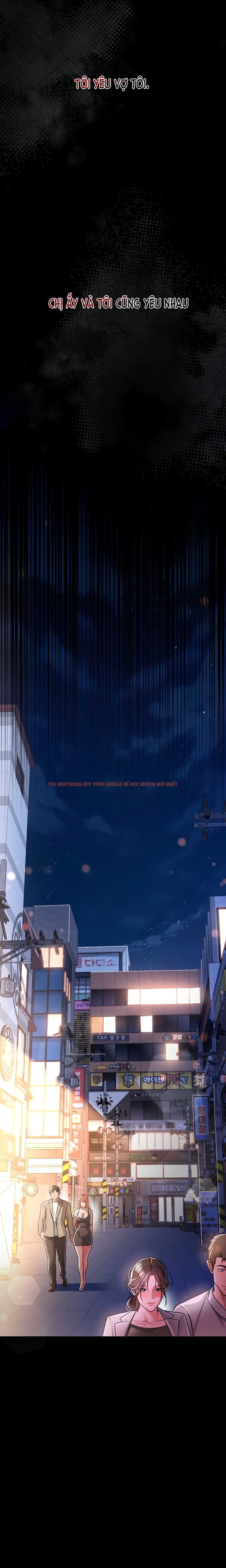 Xem ảnh 11 0 trong truyện hentai Thỏa Thuận Đầy Tội Lỗi Vì Bóng Hồng Sát Vách - Chapter 18 - hentaitvn.net Xem ảnh 11 0 trong truyện hentai Thỏa Thuận Đầy Tội Lỗi Vì Bóng Hồng Sát Vách - Chapter 18 - hentaitvn.net