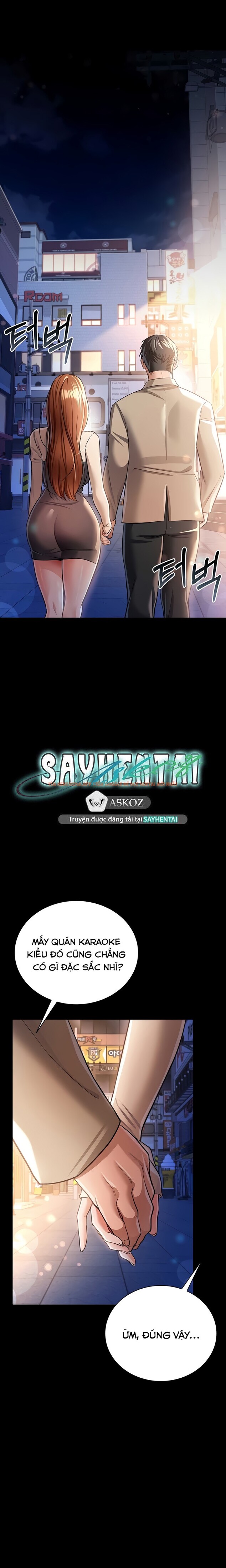 Xem ảnh 11 1 trong truyện hentai Thỏa Thuận Đầy Tội Lỗi Vì Bóng Hồng Sát Vách - Chapter 18 - hentaitvn.net Xem ảnh 11 1 trong truyện hentai Thỏa Thuận Đầy Tội Lỗi Vì Bóng Hồng Sát Vách - Chapter 18 - hentaitvn.net