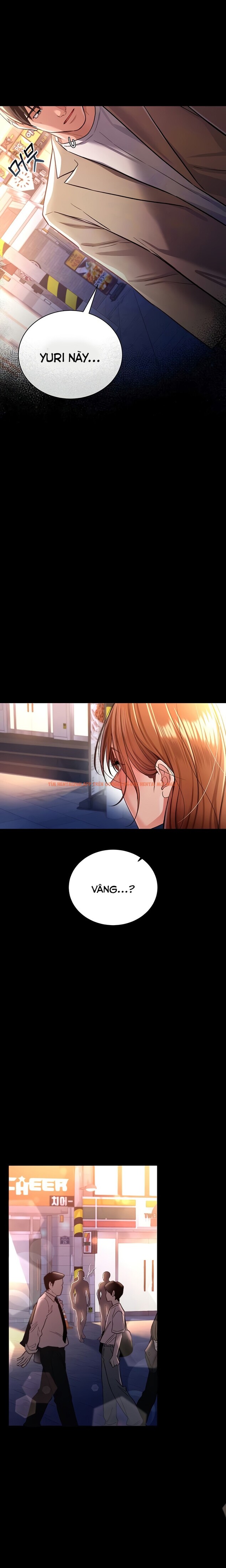 Xem ảnh 11 2 trong truyện hentai Thỏa Thuận Đầy Tội Lỗi Vì Bóng Hồng Sát Vách - Chapter 18 - hentaitvn.net Xem ảnh 11 2 trong truyện hentai Thỏa Thuận Đầy Tội Lỗi Vì Bóng Hồng Sát Vách - Chapter 18 - hentaitvn.net