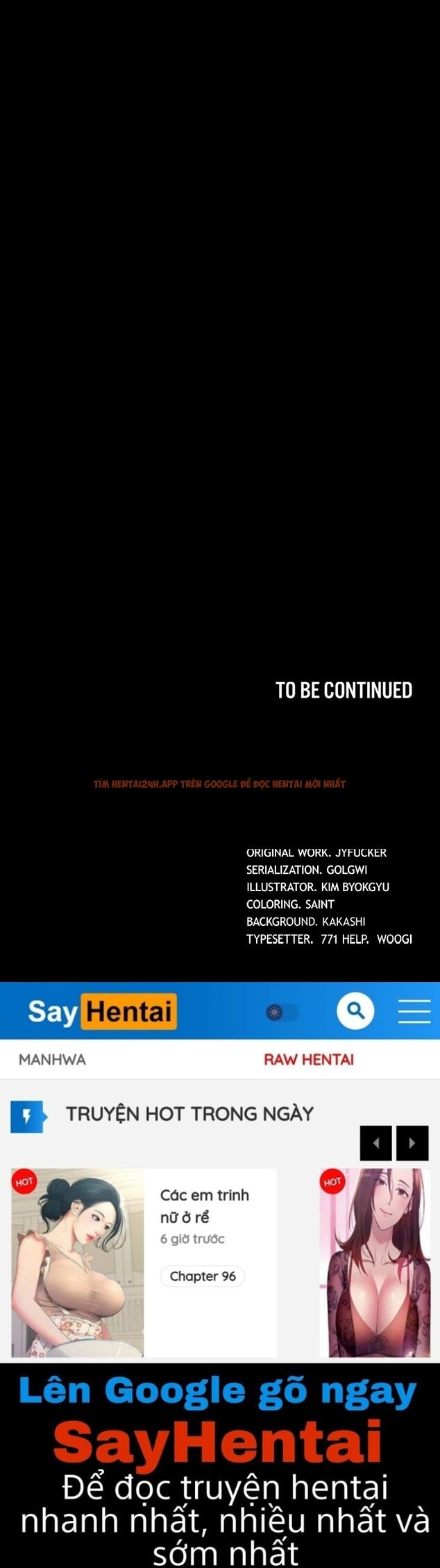 Xem ảnh 12 1 trong truyện hentai Thỏa Thuận Đầy Tội Lỗi Vì Bóng Hồng Sát Vách - Chapter 18 - hentaitvn.net Xem ảnh 12 1 trong truyện hentai Thỏa Thuận Đầy Tội Lỗi Vì Bóng Hồng Sát Vách - Chapter 18 - hentaitvn.net