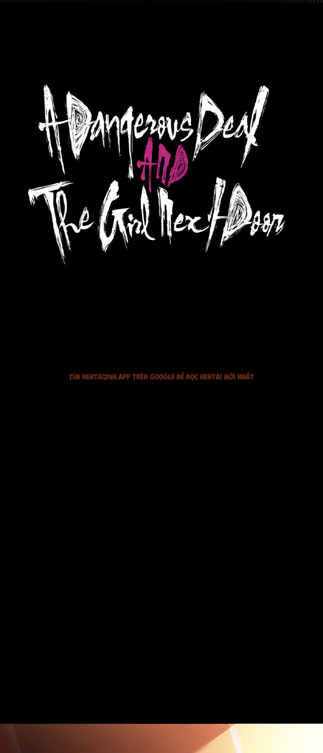 Xem ảnh 2 trong truyện hentai Thỏa Thuận Đầy Tội Lỗi Vì Bóng Hồng Sát Vách - Chapter 18 - hentaitvn.net Xem ảnh 2 trong truyện hentai Thỏa Thuận Đầy Tội Lỗi Vì Bóng Hồng Sát Vách - Chapter 18 - hentaitvn.net