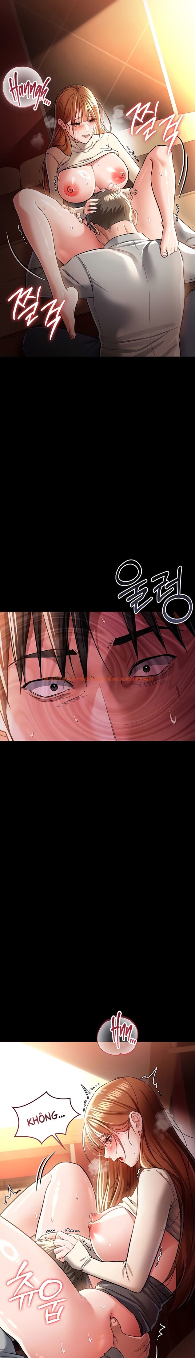 Xem ảnh 3 0 trong truyện hentai Thỏa Thuận Đầy Tội Lỗi Vì Bóng Hồng Sát Vách - Chapter 18 - hentaitvn.net Xem ảnh 3 0 trong truyện hentai Thỏa Thuận Đầy Tội Lỗi Vì Bóng Hồng Sát Vách - Chapter 18 - hentaitvn.net