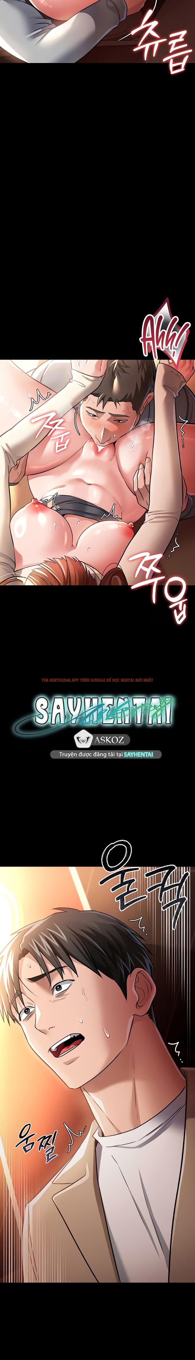 Xem ảnh 3 1 trong truyện hentai Thỏa Thuận Đầy Tội Lỗi Vì Bóng Hồng Sát Vách - Chapter 18 - hentaitvn.net Xem ảnh 3 1 trong truyện hentai Thỏa Thuận Đầy Tội Lỗi Vì Bóng Hồng Sát Vách - Chapter 18 - hentaitvn.net