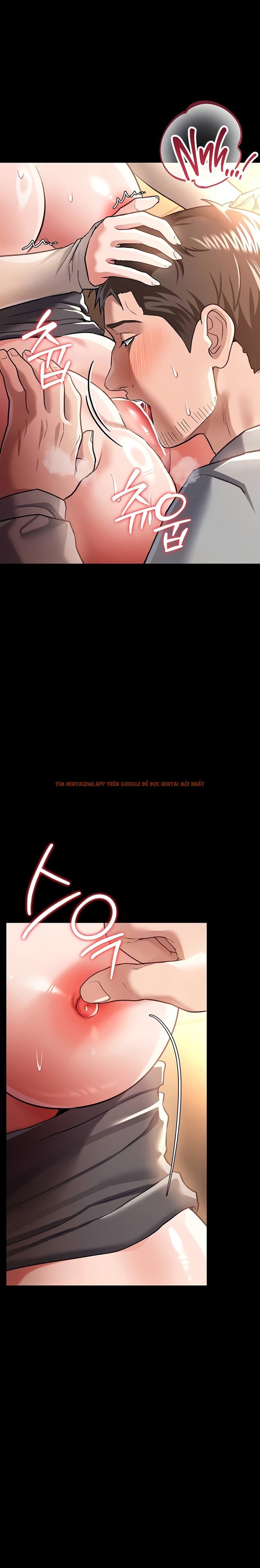 Xem ảnh 3 2 trong truyện hentai Thỏa Thuận Đầy Tội Lỗi Vì Bóng Hồng Sát Vách - Chapter 18 - hentaitvn.net Xem ảnh 3 2 trong truyện hentai Thỏa Thuận Đầy Tội Lỗi Vì Bóng Hồng Sát Vách - Chapter 18 - hentaitvn.net