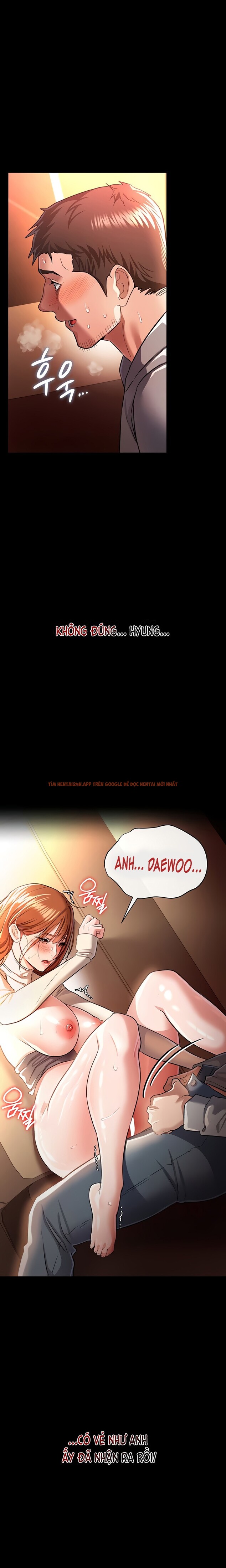 Xem ảnh 5 2 trong truyện hentai Thỏa Thuận Đầy Tội Lỗi Vì Bóng Hồng Sát Vách - Chapter 18 - hentaitvn.net Xem ảnh 5 2 trong truyện hentai Thỏa Thuận Đầy Tội Lỗi Vì Bóng Hồng Sát Vách - Chapter 18 - hentaitvn.net