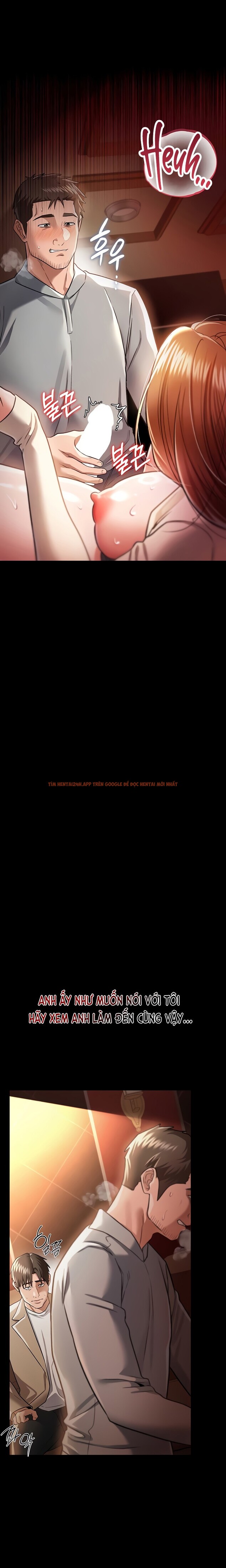 Xem ảnh 6 0 trong truyện hentai Thỏa Thuận Đầy Tội Lỗi Vì Bóng Hồng Sát Vách - Chapter 18 - hentaitvn.net Xem ảnh 6 0 trong truyện hentai Thỏa Thuận Đầy Tội Lỗi Vì Bóng Hồng Sát Vách - Chapter 18 - hentaitvn.net