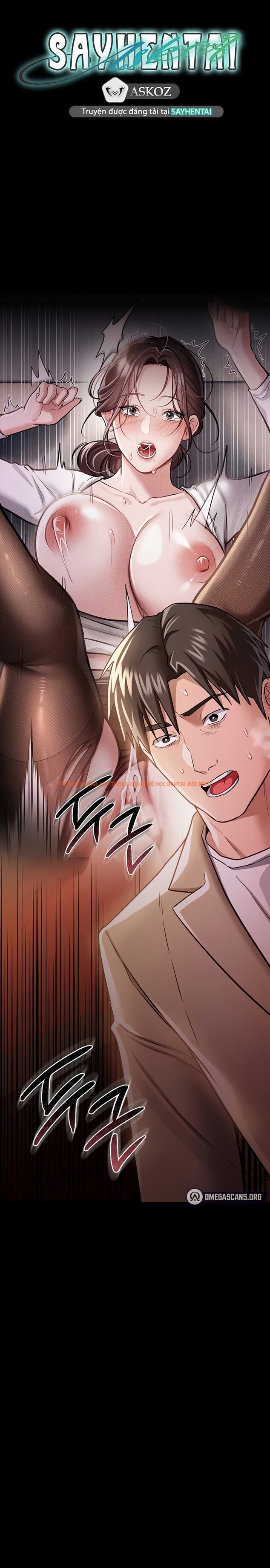 Xem ảnh 6 2 trong truyện hentai Thỏa Thuận Đầy Tội Lỗi Vì Bóng Hồng Sát Vách - Chapter 18 - hentaitvn.net Xem ảnh 6 2 trong truyện hentai Thỏa Thuận Đầy Tội Lỗi Vì Bóng Hồng Sát Vách - Chapter 18 - hentaitvn.net