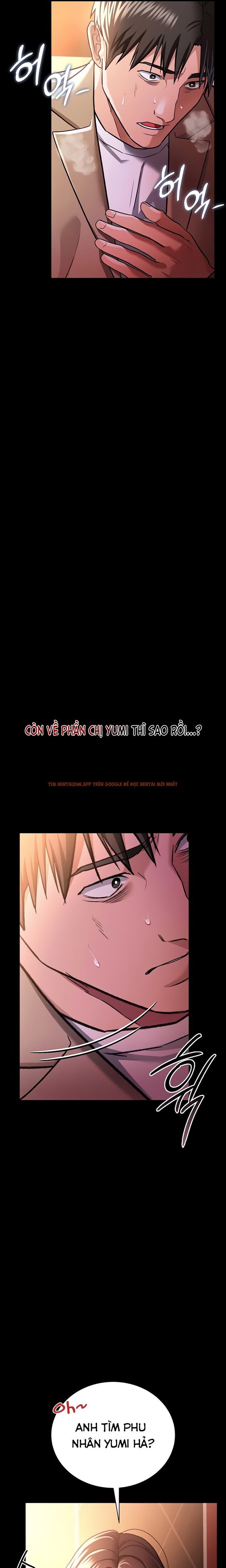 Xem ảnh 7 0 trong truyện hentai Thỏa Thuận Đầy Tội Lỗi Vì Bóng Hồng Sát Vách - Chapter 18 - hentaitvn.net Xem ảnh 7 0 trong truyện hentai Thỏa Thuận Đầy Tội Lỗi Vì Bóng Hồng Sát Vách - Chapter 18 - hentaitvn.net