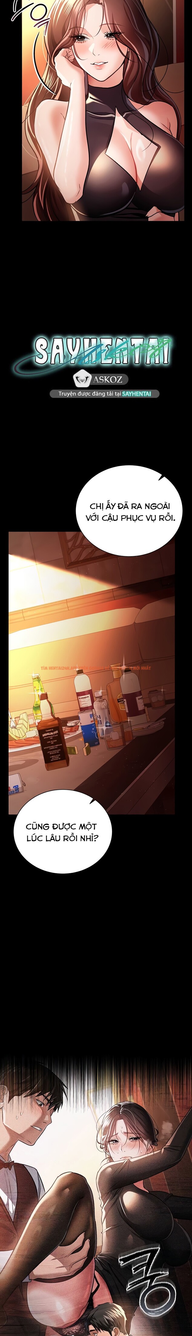 Xem ảnh 7 1 trong truyện hentai Thỏa Thuận Đầy Tội Lỗi Vì Bóng Hồng Sát Vách - Chapter 18 - hentaitvn.net Xem ảnh 7 1 trong truyện hentai Thỏa Thuận Đầy Tội Lỗi Vì Bóng Hồng Sát Vách - Chapter 18 - hentaitvn.net