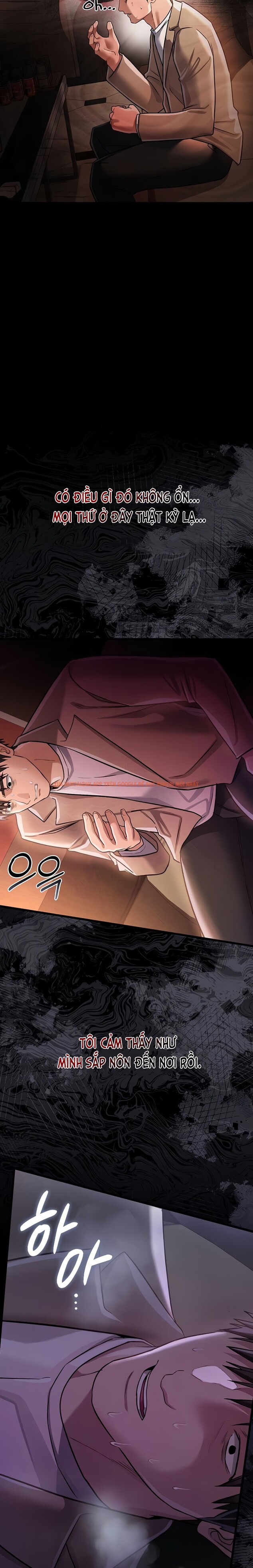 Xem ảnh 7 2 trong truyện hentai Thỏa Thuận Đầy Tội Lỗi Vì Bóng Hồng Sát Vách - Chapter 18 - hentaitvn.net Xem ảnh 7 2 trong truyện hentai Thỏa Thuận Đầy Tội Lỗi Vì Bóng Hồng Sát Vách - Chapter 18 - hentaitvn.net