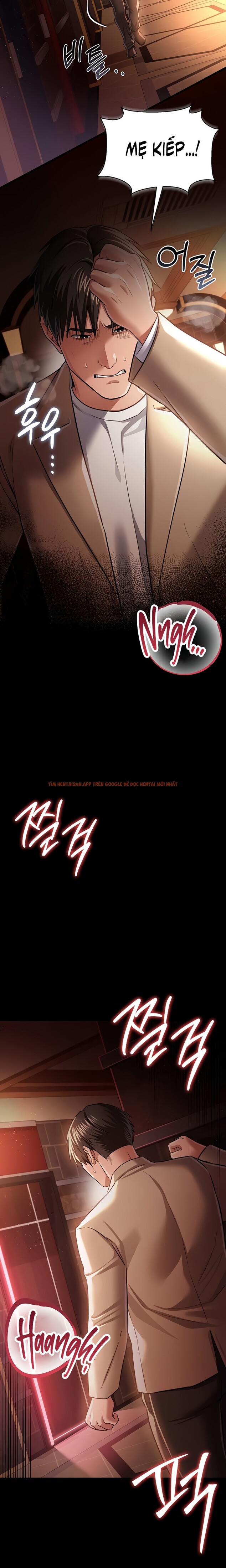 Xem ảnh 8 1 trong truyện hentai Thỏa Thuận Đầy Tội Lỗi Vì Bóng Hồng Sát Vách - Chapter 18 - hentaitvn.net Xem ảnh 8 1 trong truyện hentai Thỏa Thuận Đầy Tội Lỗi Vì Bóng Hồng Sát Vách - Chapter 18 - hentaitvn.net