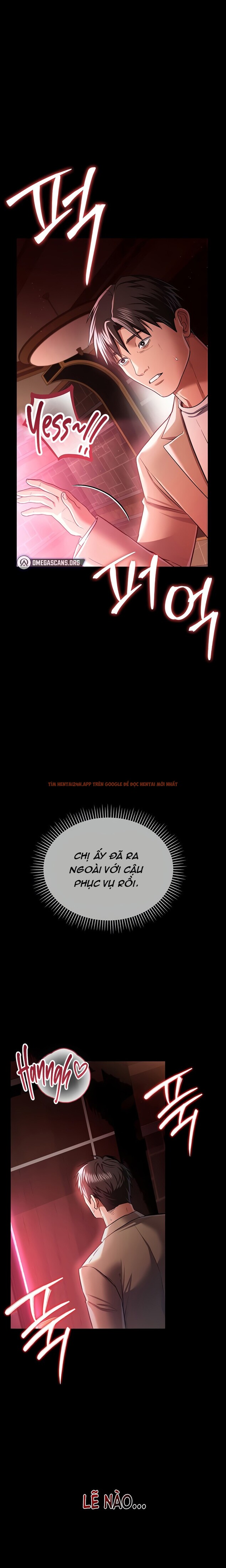 Xem ảnh 8 2 trong truyện hentai Thỏa Thuận Đầy Tội Lỗi Vì Bóng Hồng Sát Vách - Chapter 18 - hentaitvn.net Xem ảnh 8 2 trong truyện hentai Thỏa Thuận Đầy Tội Lỗi Vì Bóng Hồng Sát Vách - Chapter 18 - hentaitvn.net