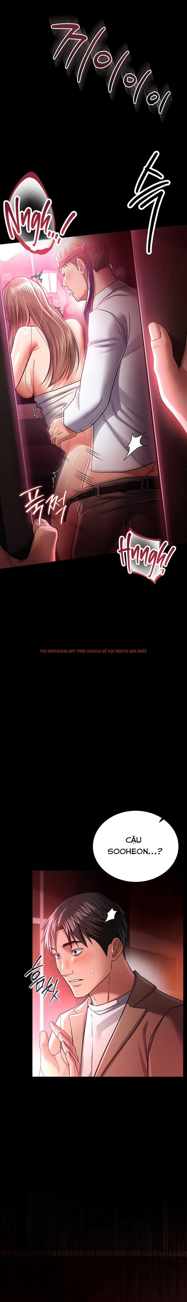 Xem ảnh 9 0 trong truyện hentai Thỏa Thuận Đầy Tội Lỗi Vì Bóng Hồng Sát Vách - Chapter 18 - hentaitvn.net Xem ảnh 9 0 trong truyện hentai Thỏa Thuận Đầy Tội Lỗi Vì Bóng Hồng Sát Vách - Chapter 18 - hentaitvn.net