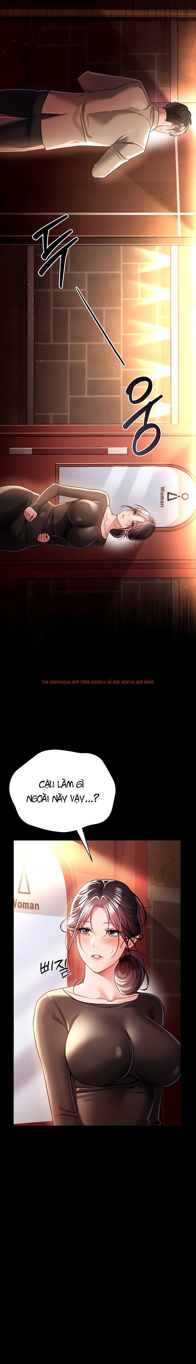 Xem ảnh 9 1 trong truyện hentai Thỏa Thuận Đầy Tội Lỗi Vì Bóng Hồng Sát Vách - Chapter 18 - hentaitvn.net Xem ảnh 9 1 trong truyện hentai Thỏa Thuận Đầy Tội Lỗi Vì Bóng Hồng Sát Vách - Chapter 18 - hentaitvn.net