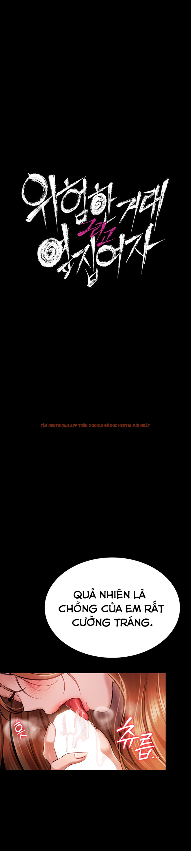 Xem ảnh 3 trong truyện hentai Thỏa Thuận Đầy Tội Lỗi Vì Bóng Hồng Sát Vách - Chapter 2 - hentaitvn.net Xem ảnh 3 trong truyện hentai Thỏa Thuận Đầy Tội Lỗi Vì Bóng Hồng Sát Vách - Chapter 2 - hentaitvn.net