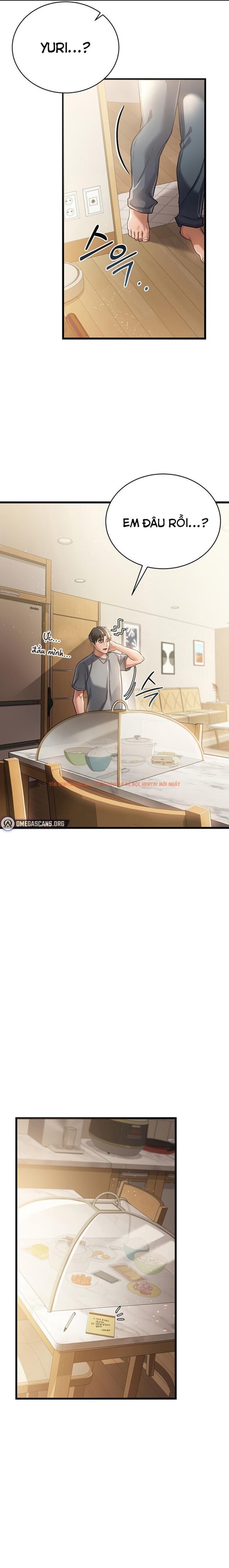 Xem ảnh 1 0 trong truyện hentai Thỏa Thuận Đầy Tội Lỗi Vì Bóng Hồng Sát Vách - Chapter 20 - hentaitvn.net Xem ảnh 1 0 trong truyện hentai Thỏa Thuận Đầy Tội Lỗi Vì Bóng Hồng Sát Vách - Chapter 20 - hentaitvn.net